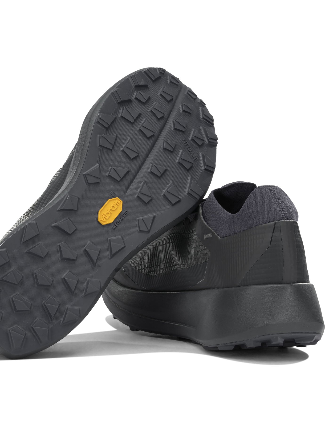 "Silan 2" low sneakers Sneakers & Slip-On
