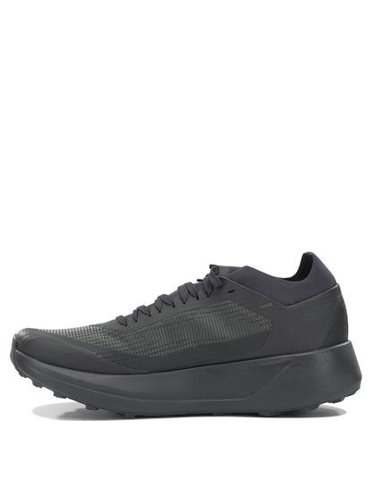 "Silan 2" low sneakers Sneakers & Slip-On