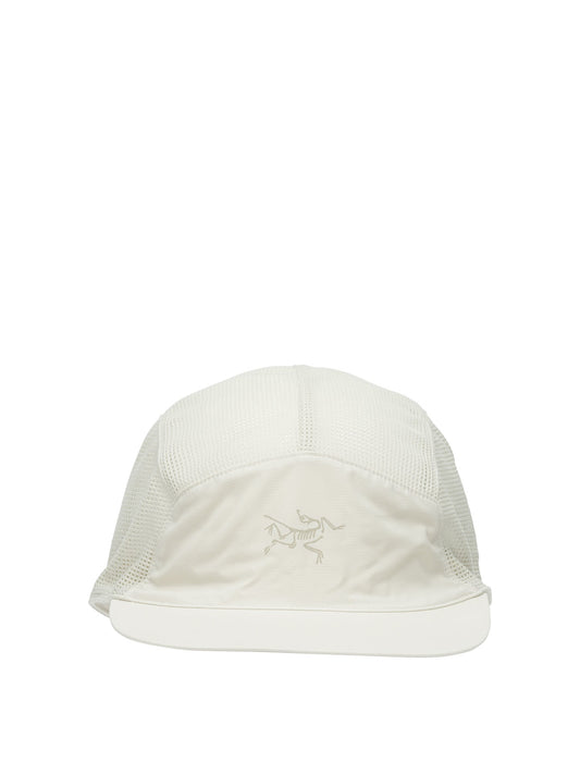 "Norvan Mesh" trucker hat Hats