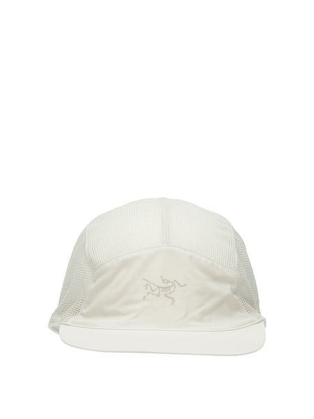 "Norvan Mesh" trucker hat Hats