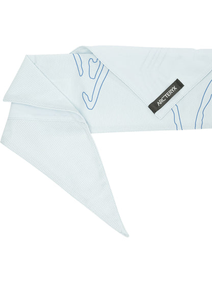 "Sinsolo" Bandana Sciarpe & Foulard