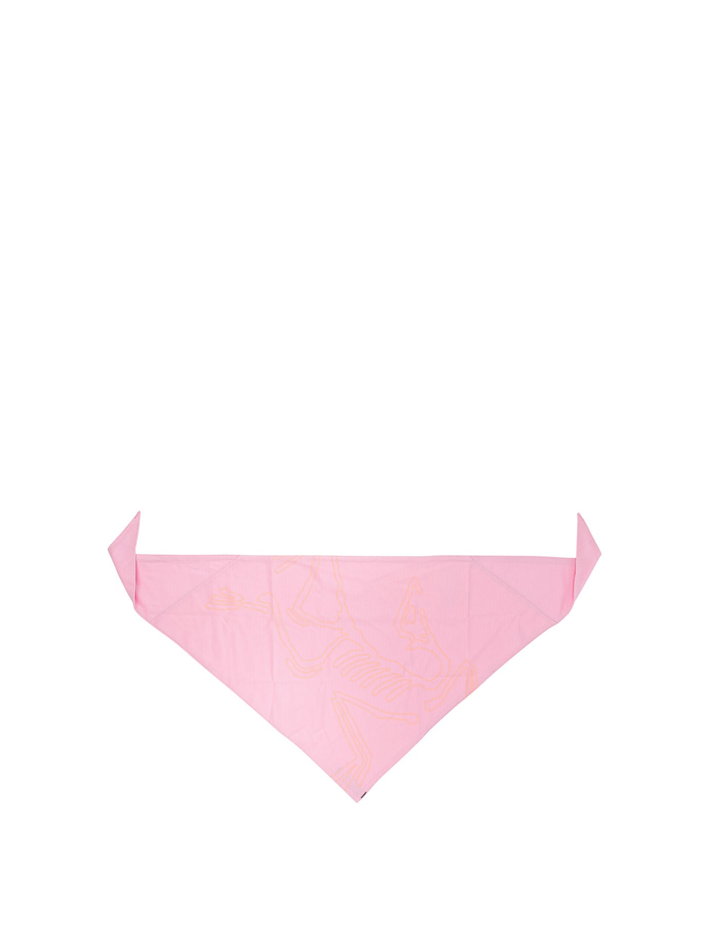 "Sinsolo" Bandana Sciarpe & Foulard