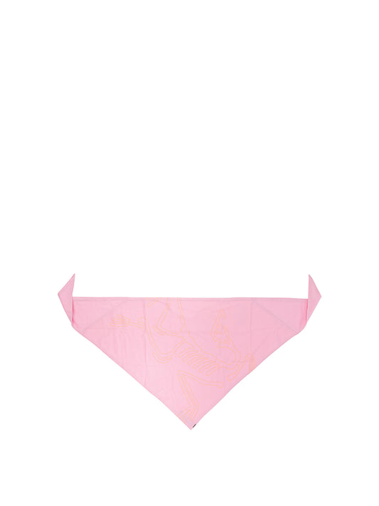 "Sinsolo" Bandana Sciarpe & Foulard