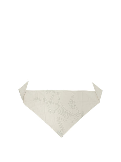 "Sinsolo" Bandana Sciarpe & Foulard