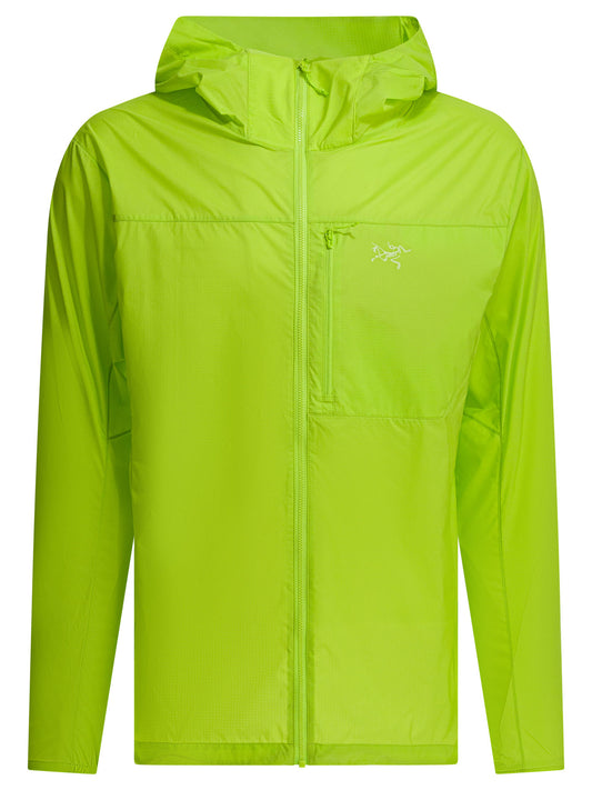 Jackets & Coats Jackets and Coats