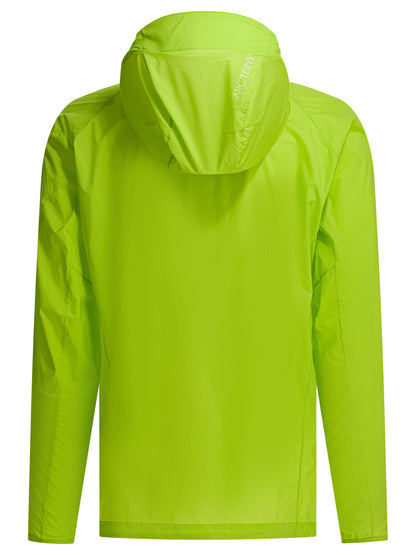 Jackets & Coats Jackets and Coats