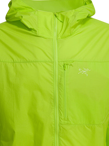 Jackets & Coats Jackets and Coats