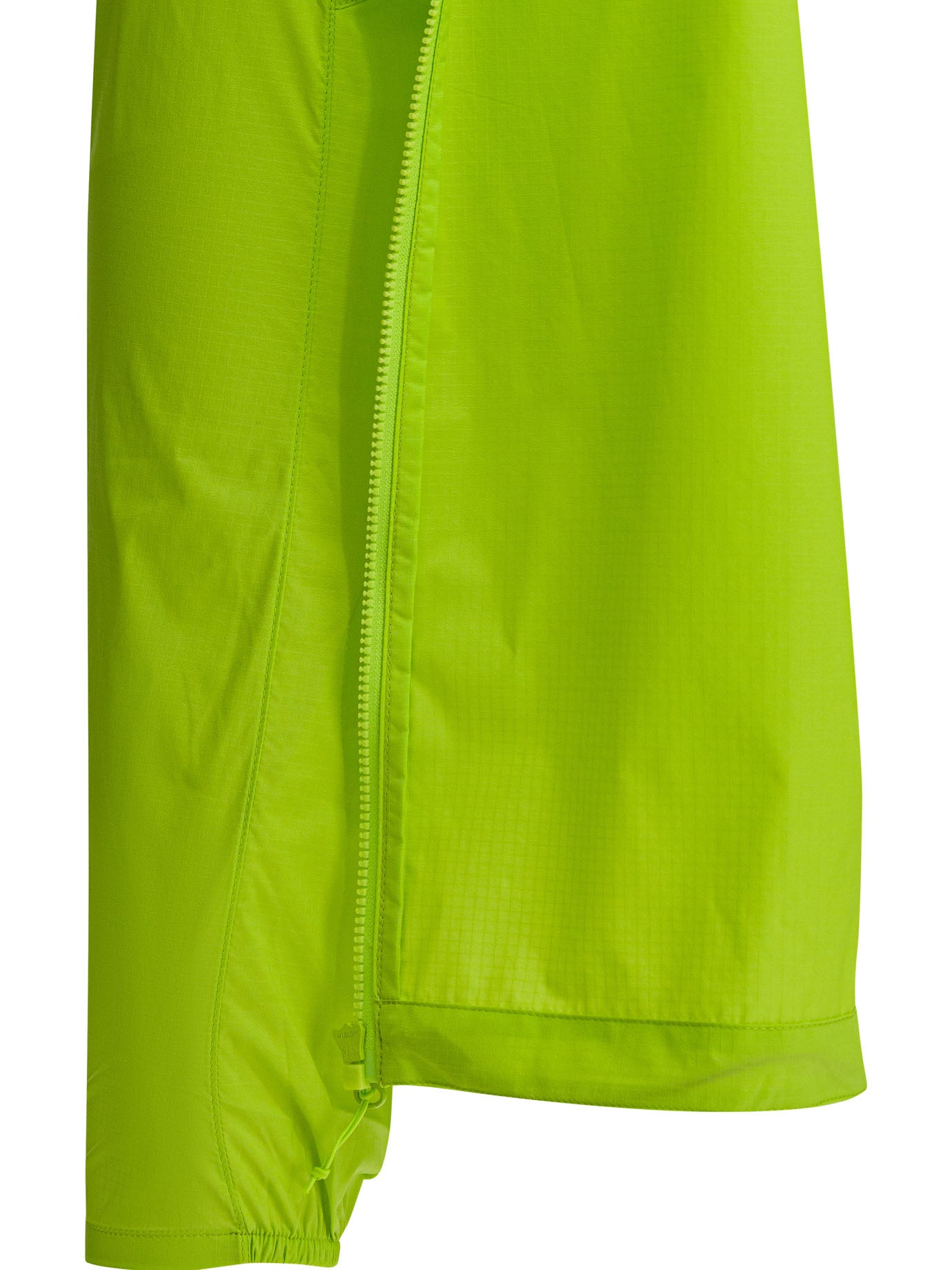 Jackets & Coats Jackets and Coats