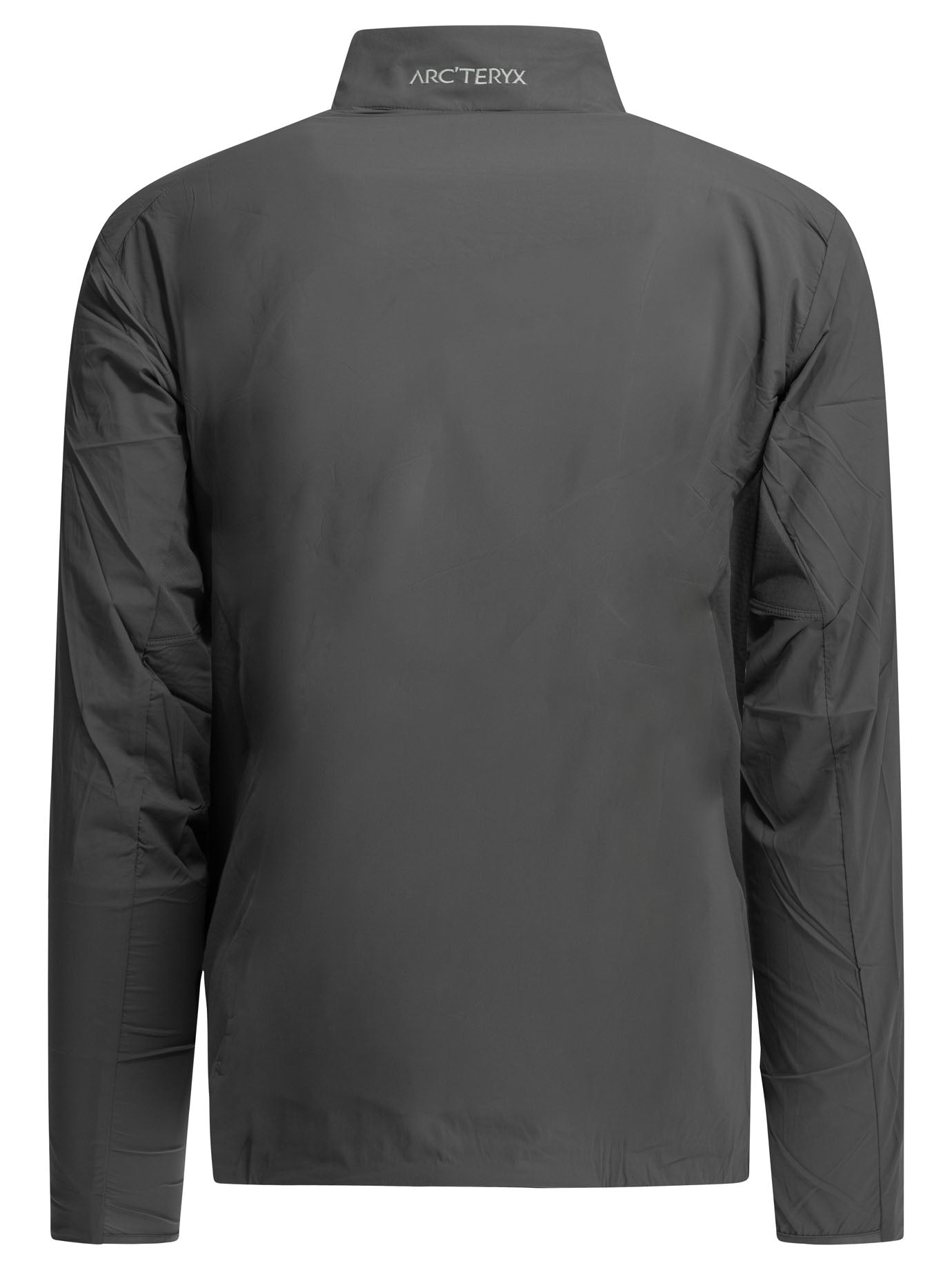 "Atom SL" technical jacket Jackets and Coats