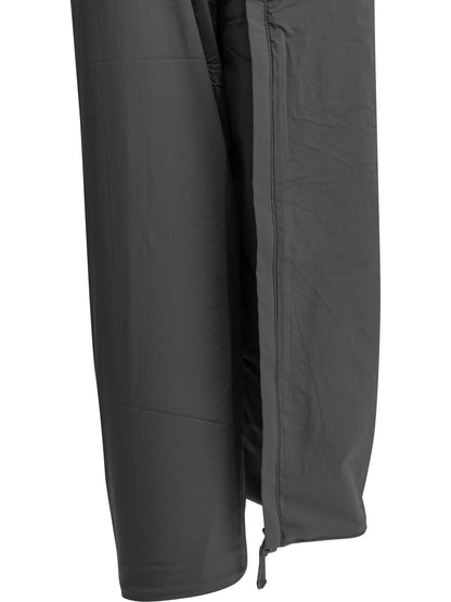 "Atom SL" technical jacket Jackets and Coats
