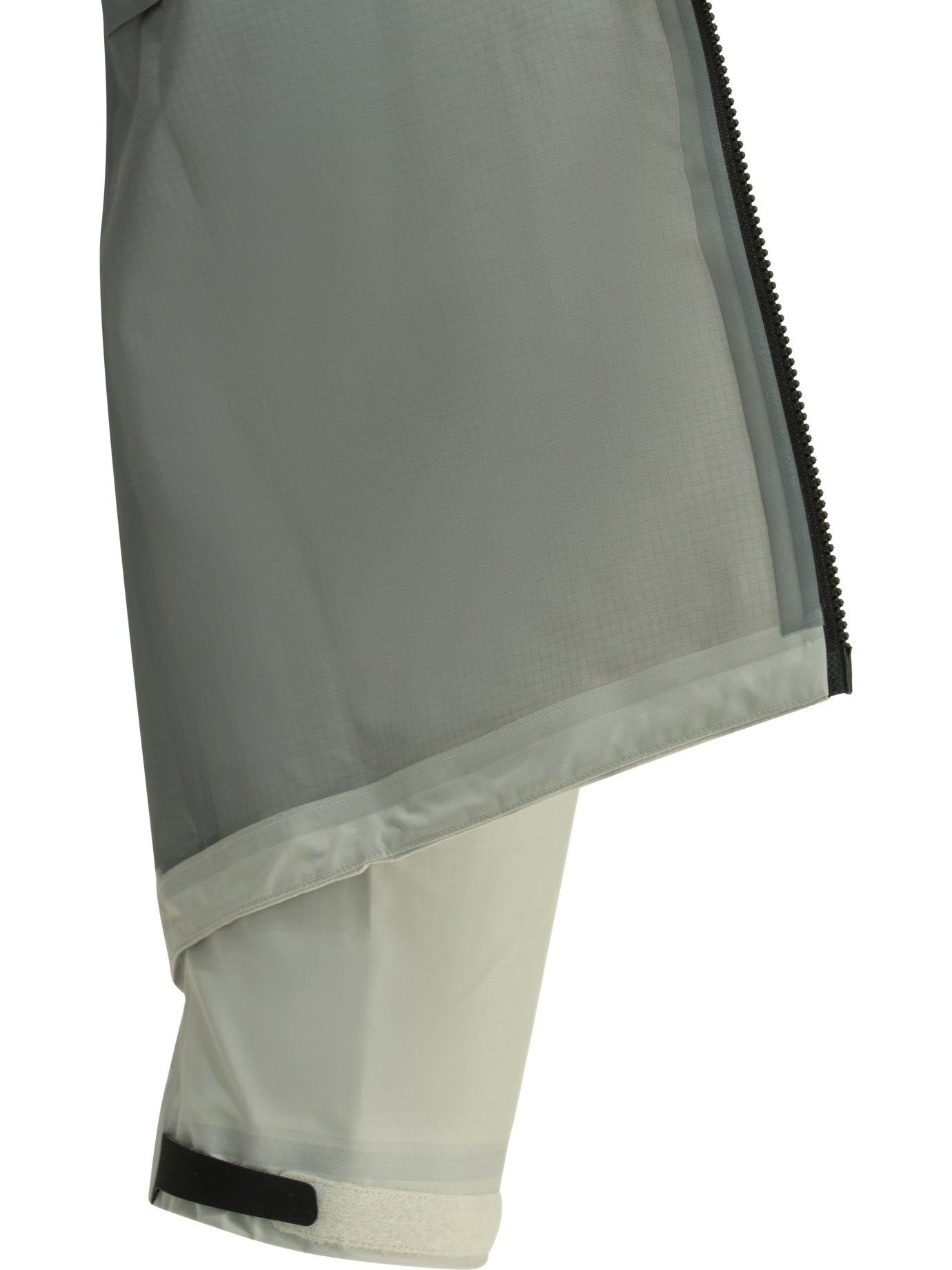 "Alpha SL" Technical jacket Jackets and Coats