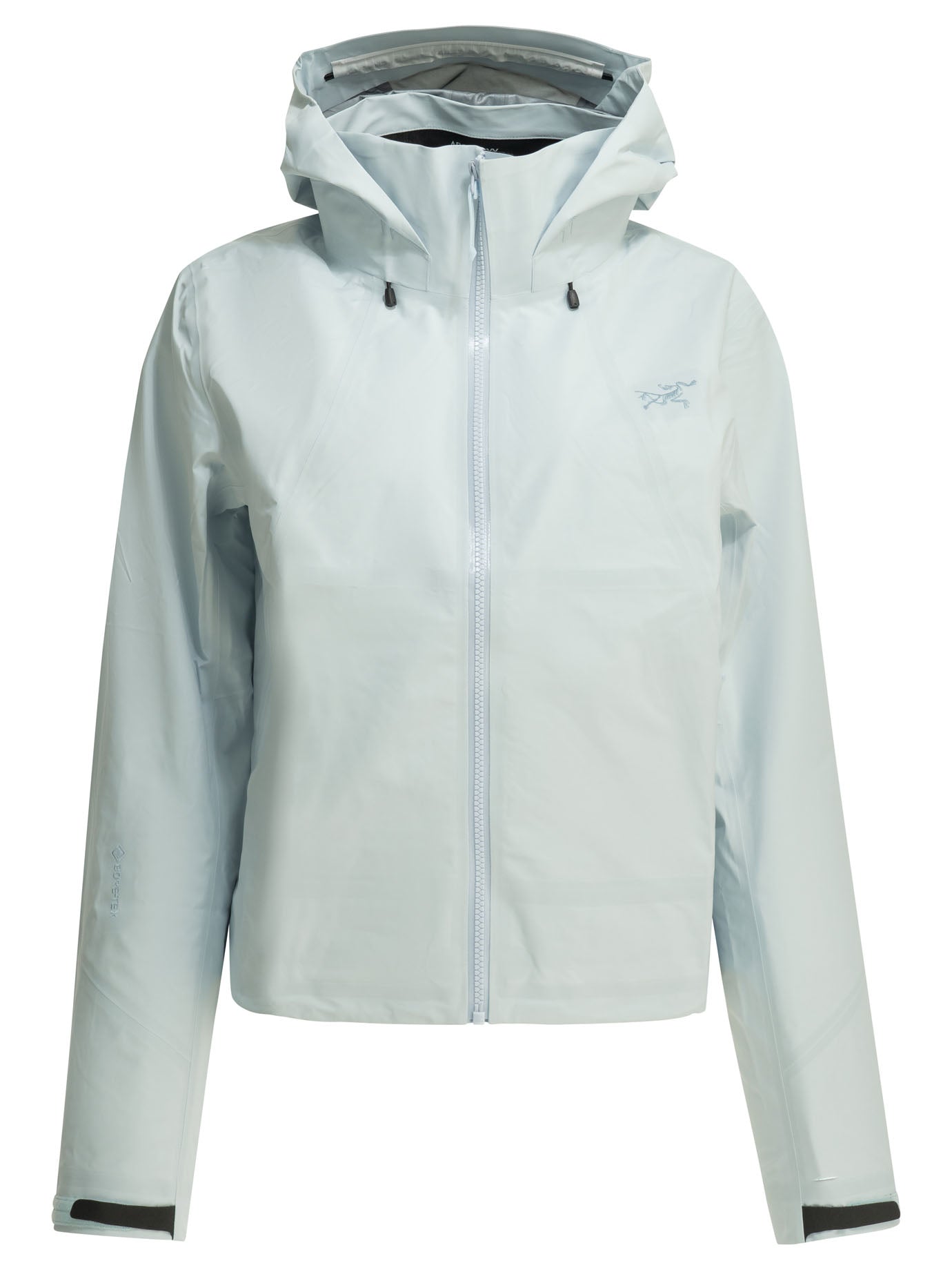 "Naya" technical jacket Jackets and Coats