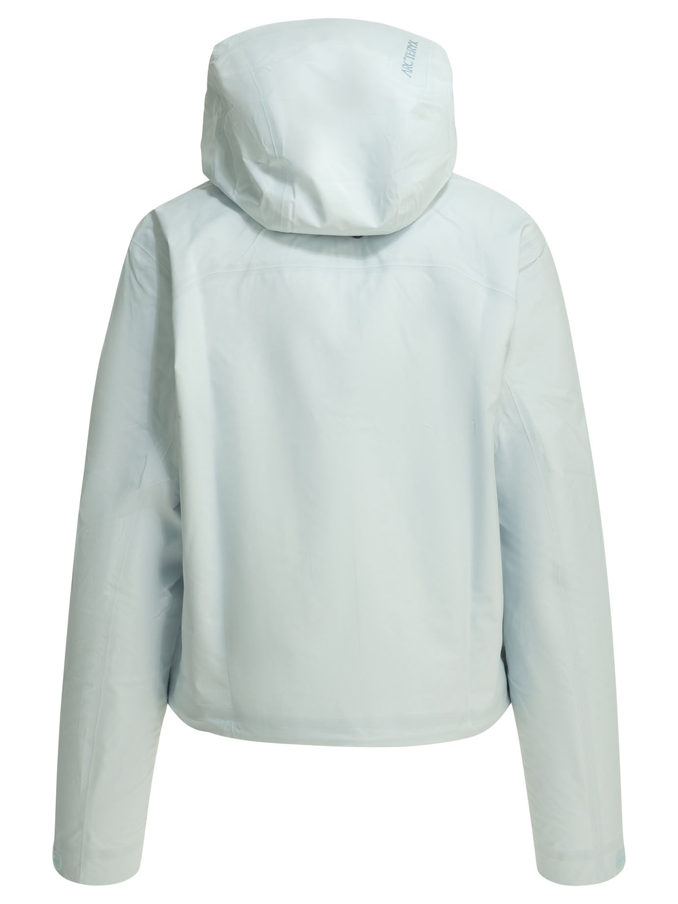"Naya" technical jacket Jackets and Coats