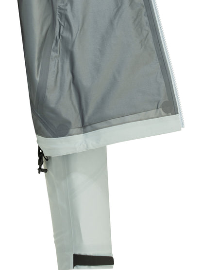 "Naya" technical jacket Jackets and Coats