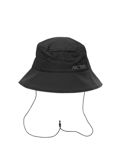 "Sinsolo" Bucket hat Hats