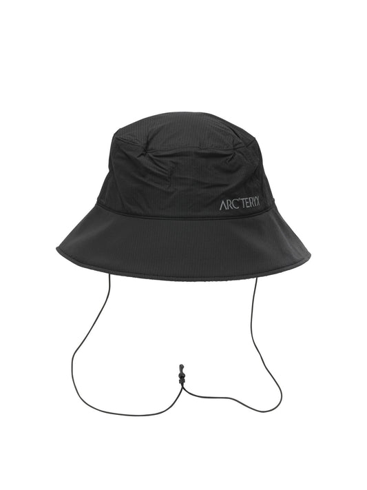 "Sinsolo" Bucket hat Hats