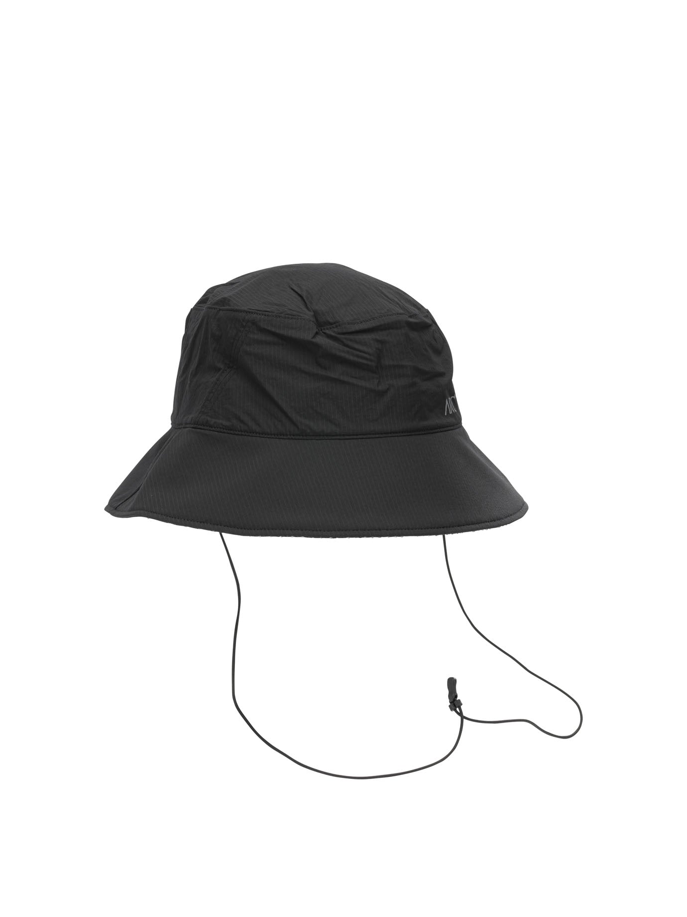 "Sinsolo" Bucket hat Hats