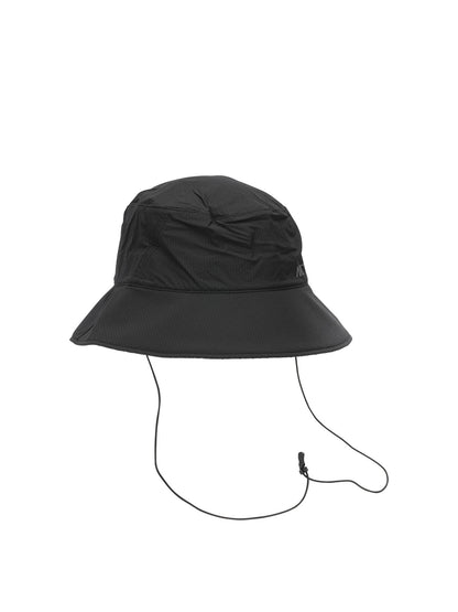 "Sinsolo" Bucket hat Hats