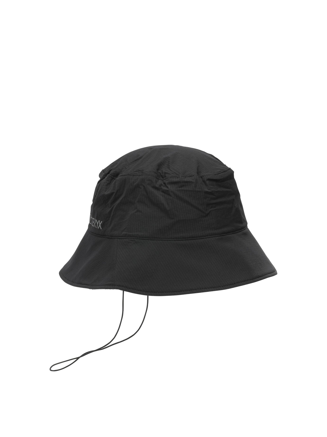 "Sinsolo" Bucket hat Hats