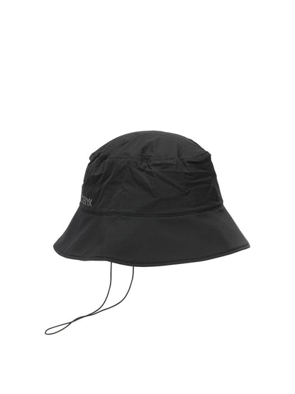 "Sinsolo" Bucket hat Hats