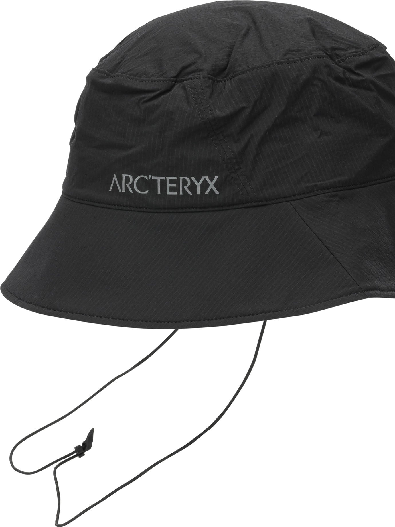 "Sinsolo" Bucket hat Hats