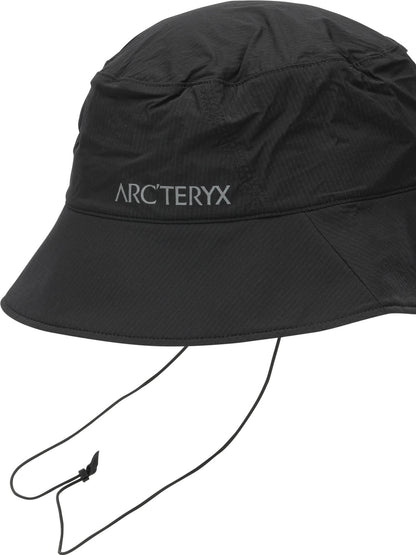 "Sinsolo" Bucket hat Hats