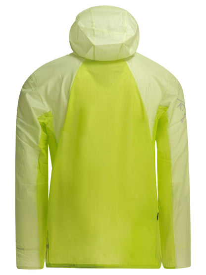 "Norvan Winshell" windbreaker jacket Jackets and Coats