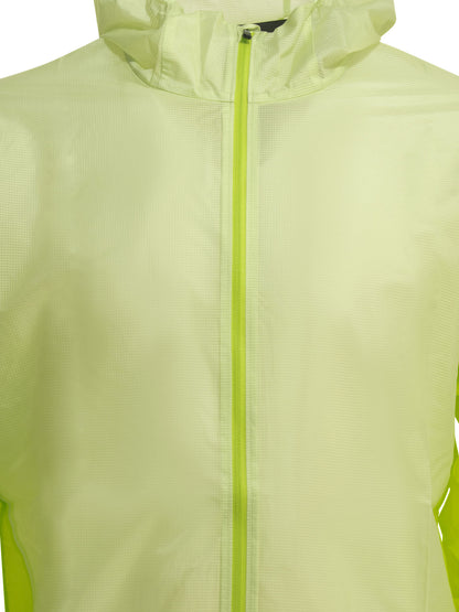 "Norvan Winshell" windbreaker jacket Jackets and Coats