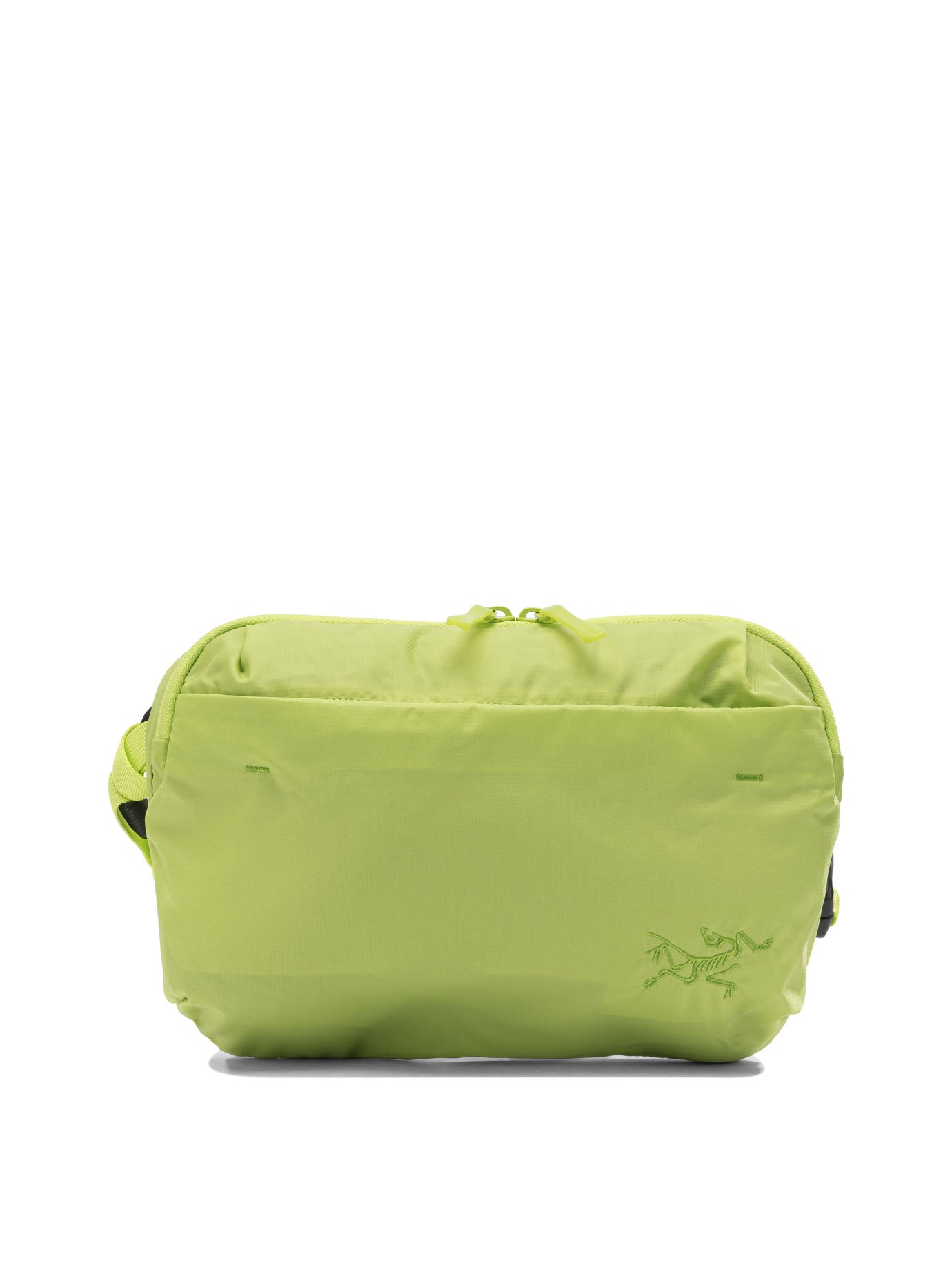 Belt bags Belt bags
