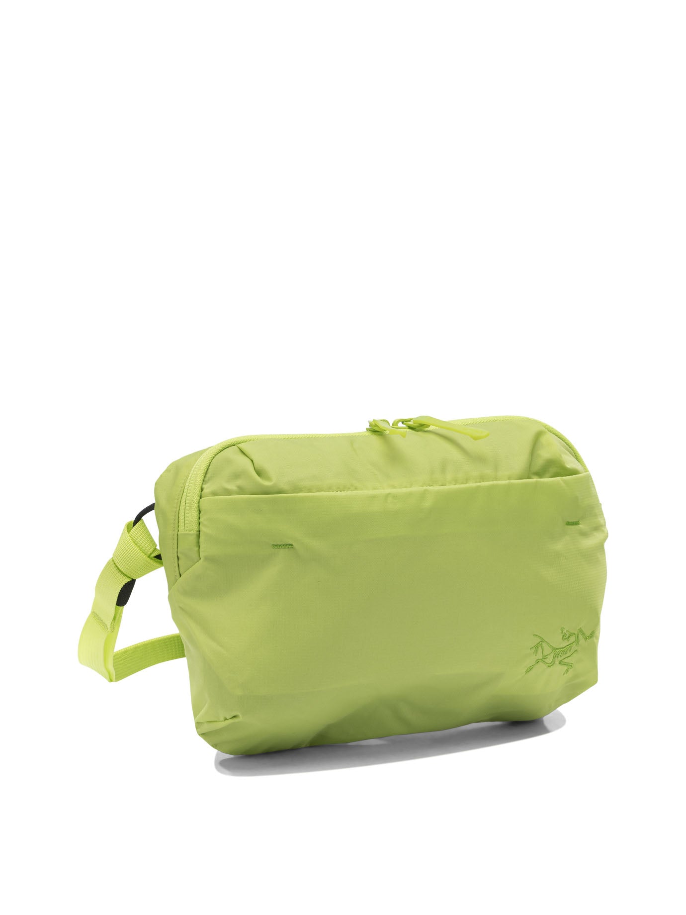 Belt bags Belt bags