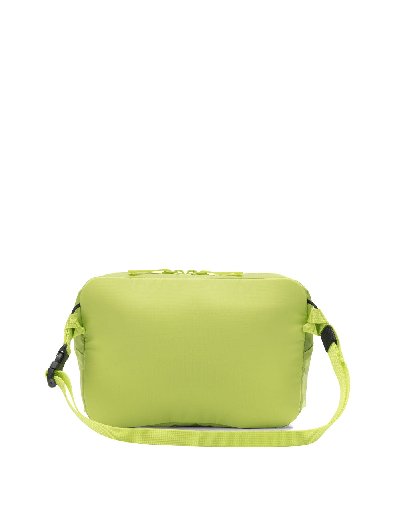 Belt bags Belt bags