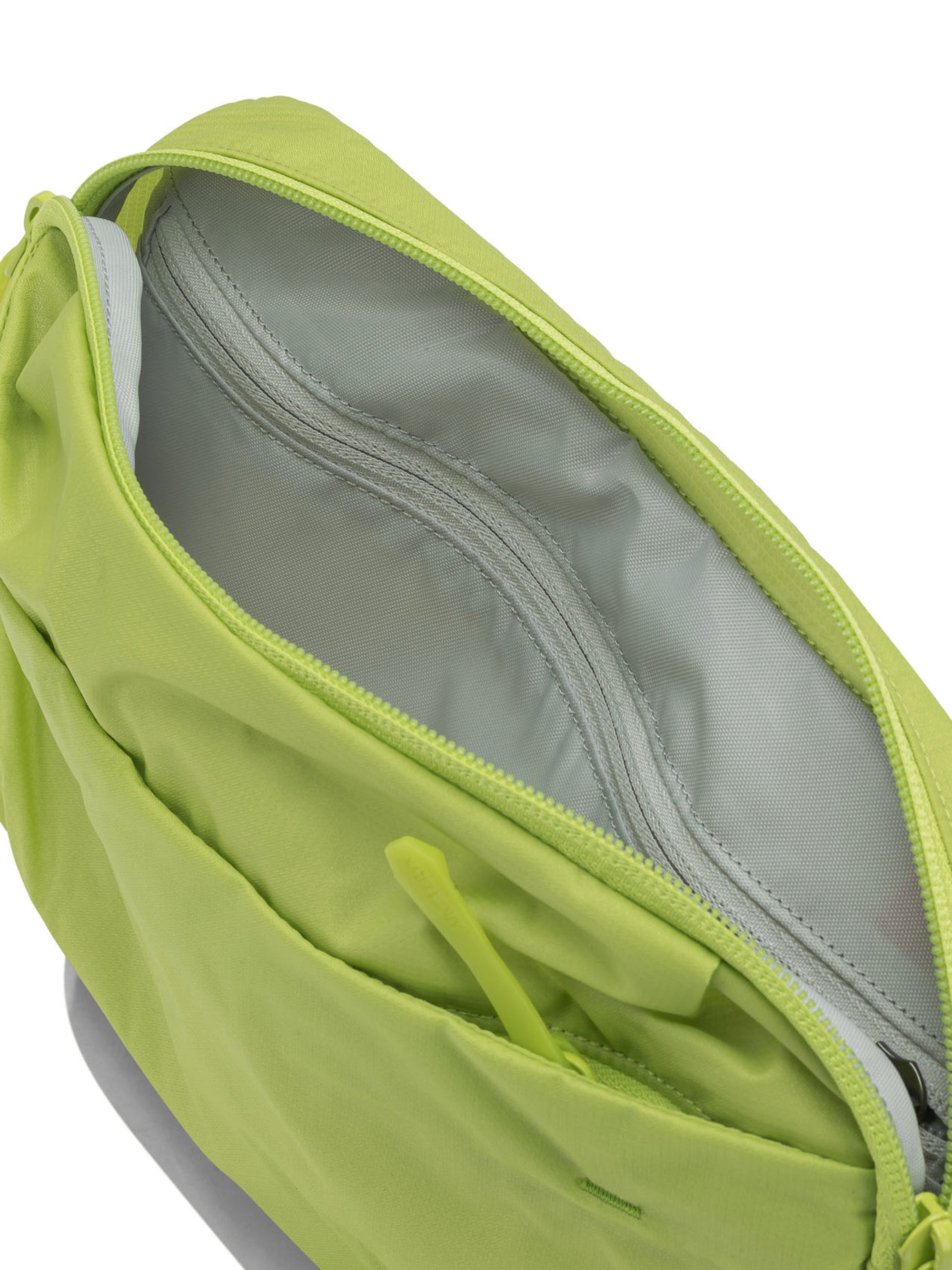 Belt bags Belt bags
