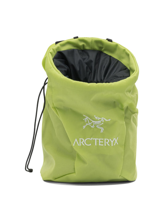 Magnesite bag Activewear