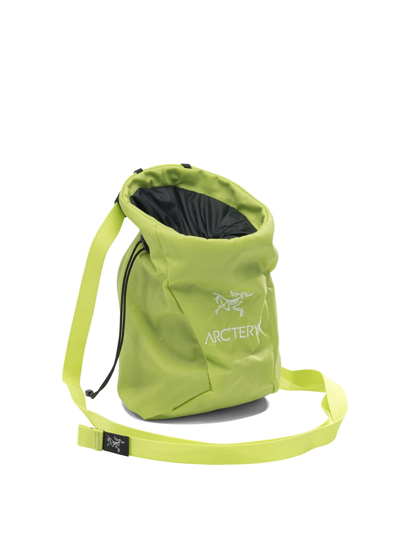 Magnesite bag Activewear