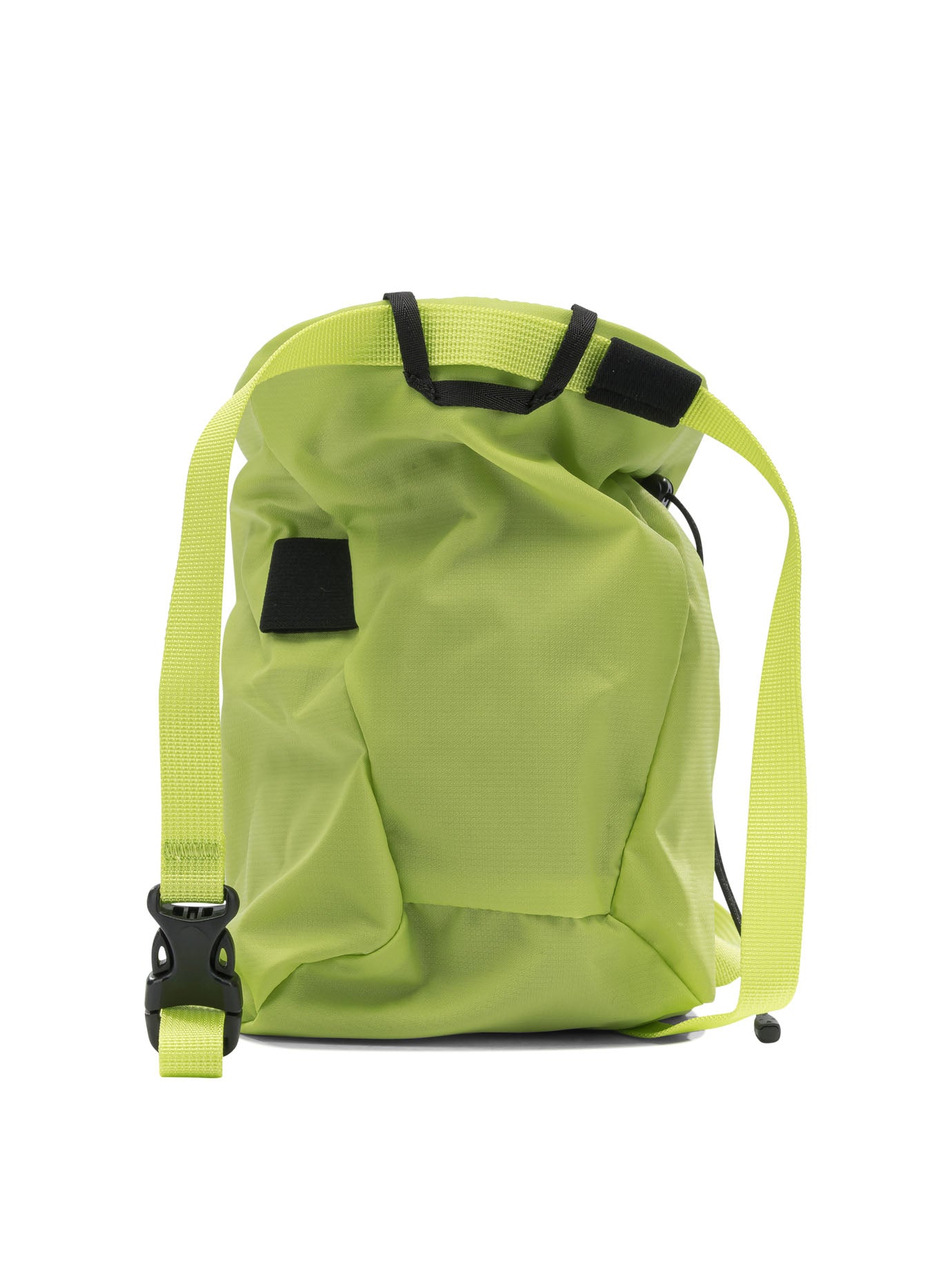 Magnesite bag Activewear