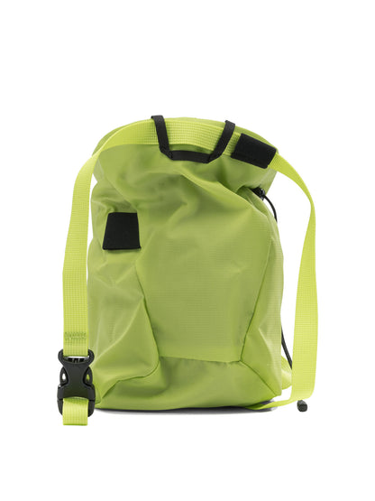 Magnesite bag Activewear