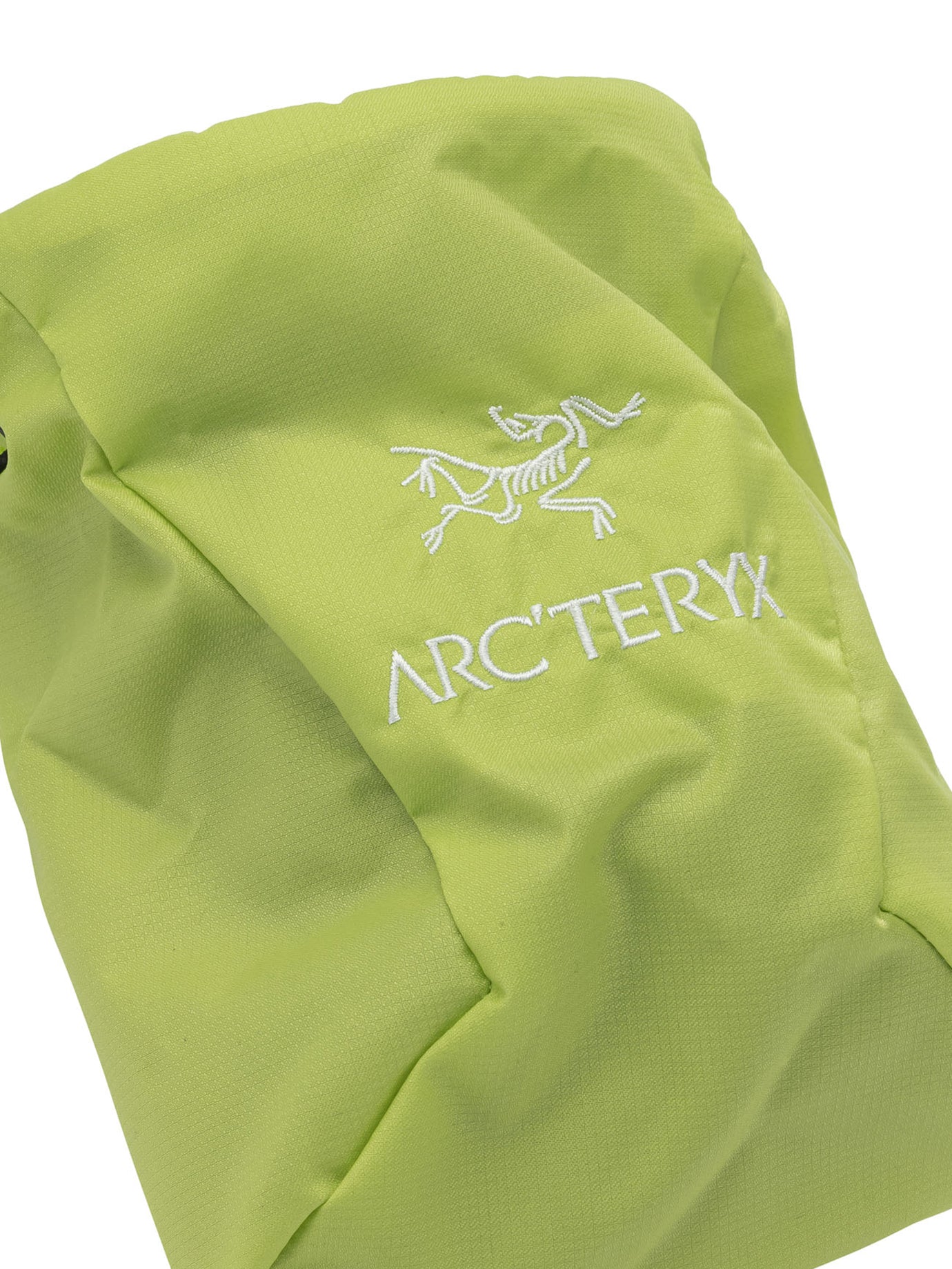 Magnesite bag Activewear