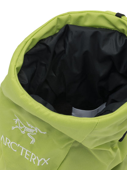 Magnesite bag Activewear