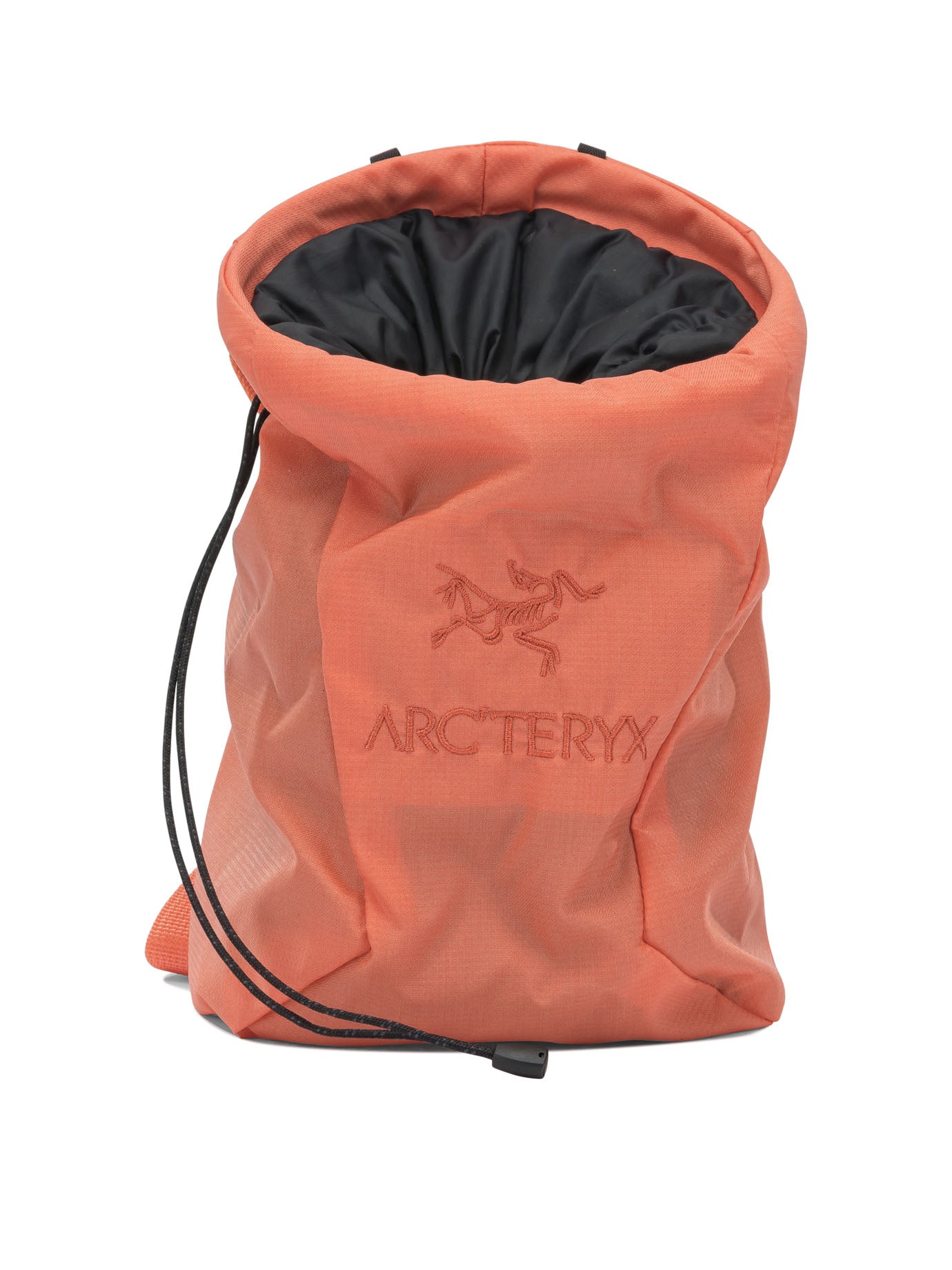 Magnesite bag Activewear