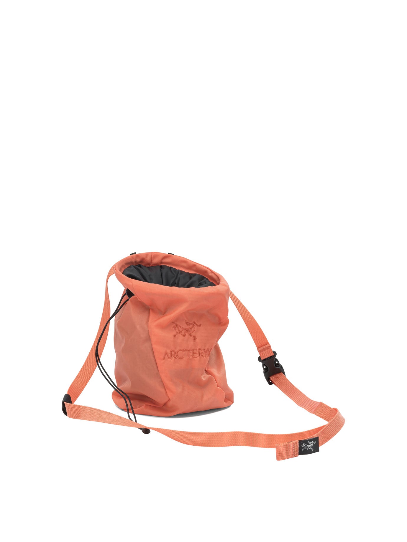 Magnesite bag Activewear