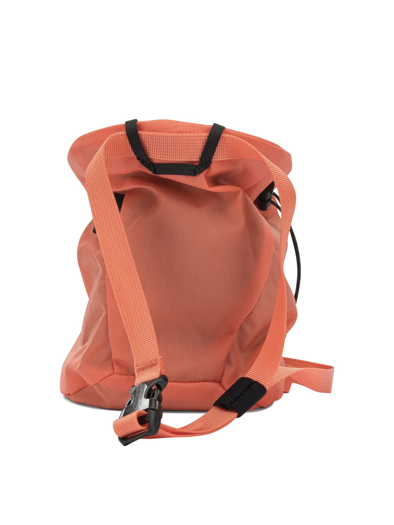 Magnesite bag Activewear