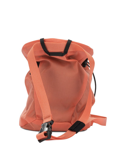 Magnesite bag Activewear