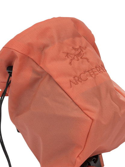 Magnesite bag Activewear