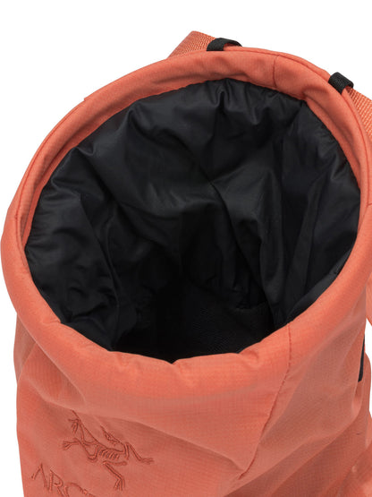 Magnesite bag Activewear
