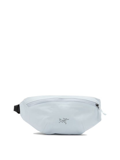 Belt bags Belt bags