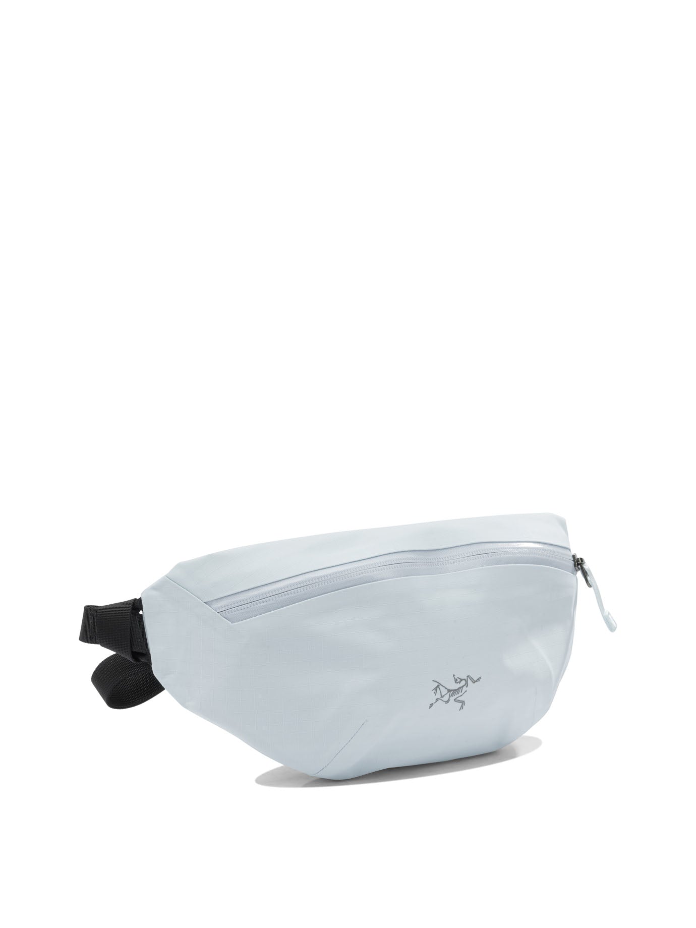 Belt bags Belt bags