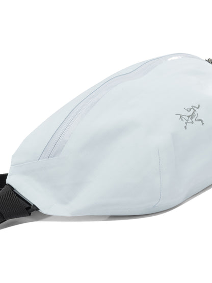 Belt bags Belt bags