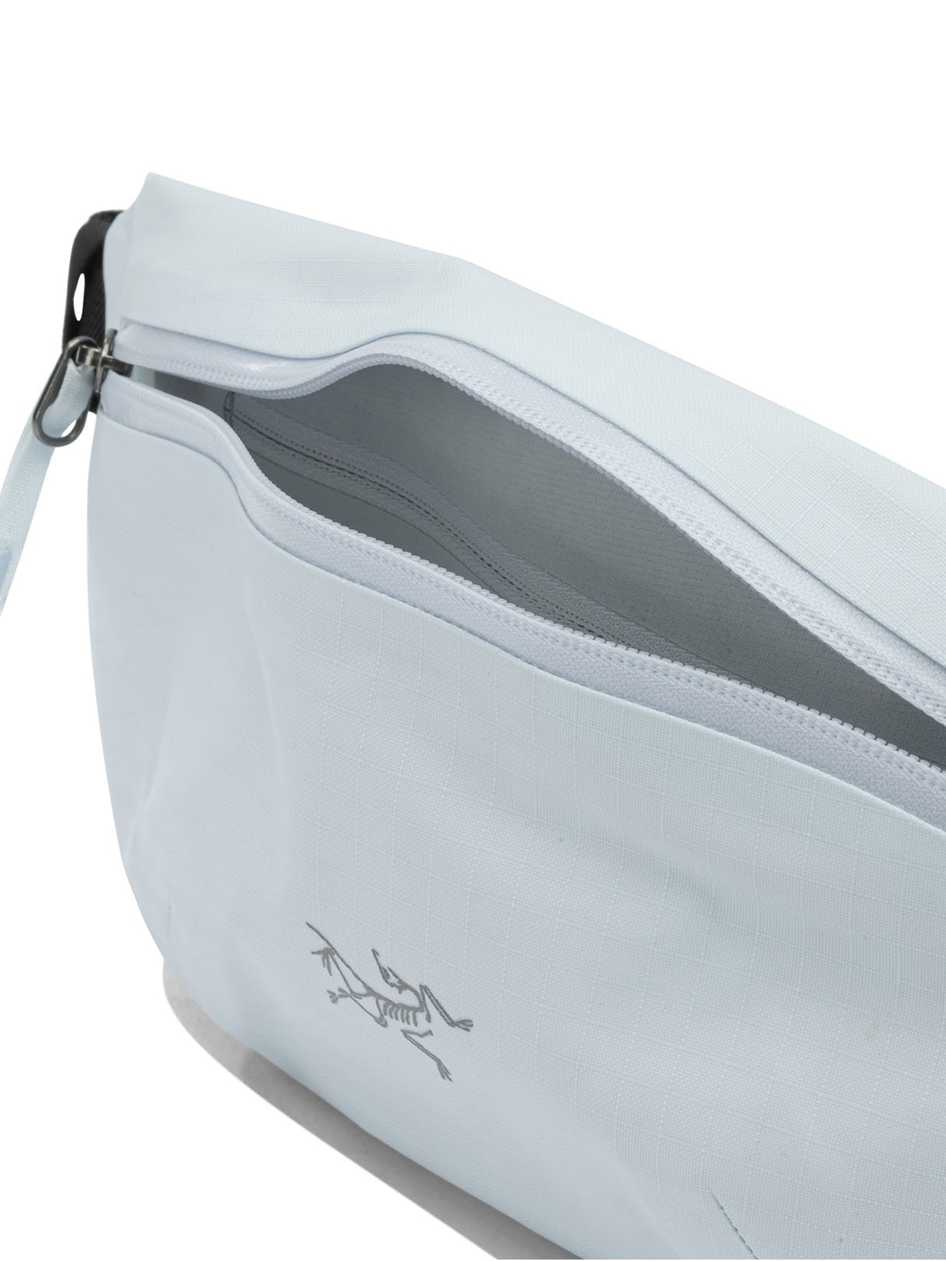Belt bags Belt bags