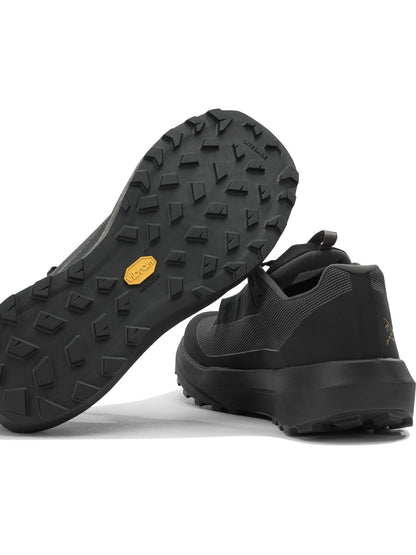 "Norvan LD 4 GTX" Sneakers Sneakers & Slip-On