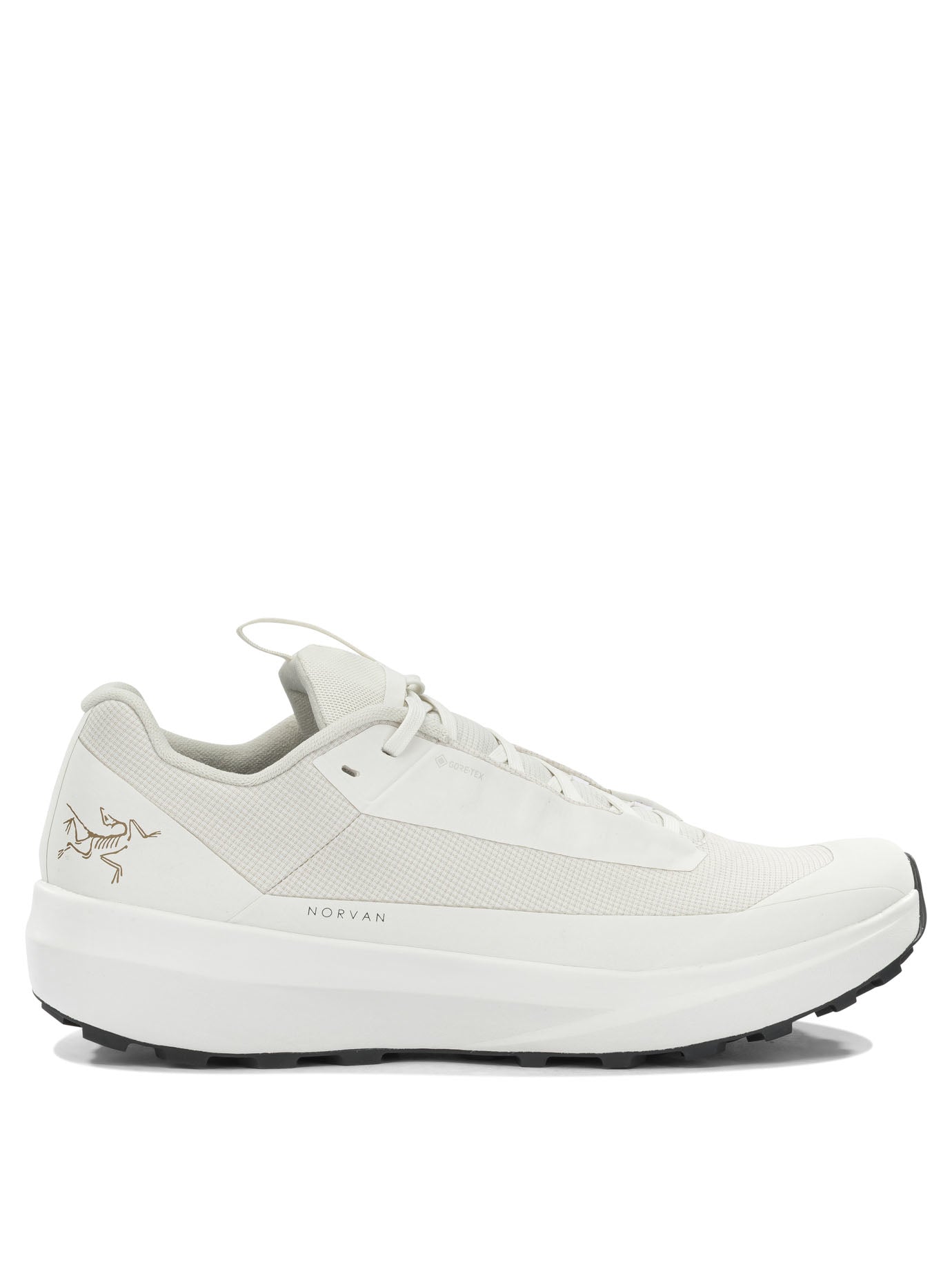"Norvan LD 4 GTX" Sneakers Sneakers & Slip-On